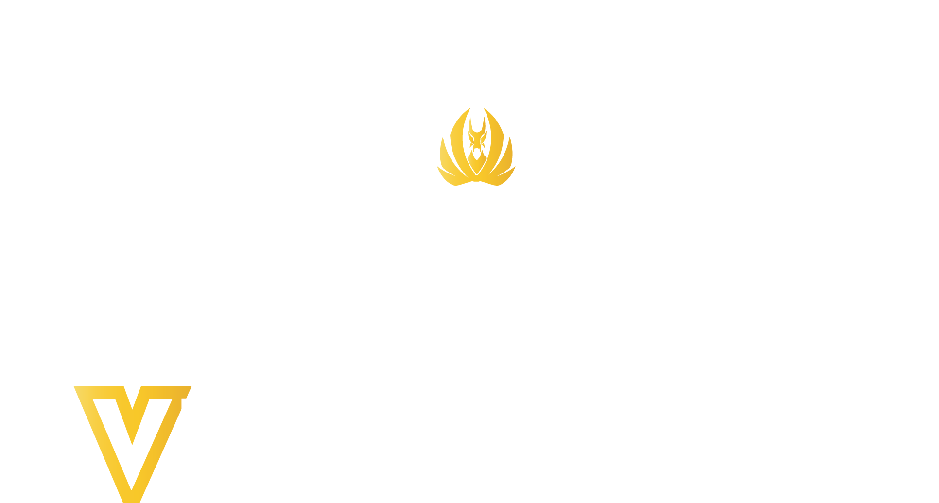 GVK Conceptz Logo